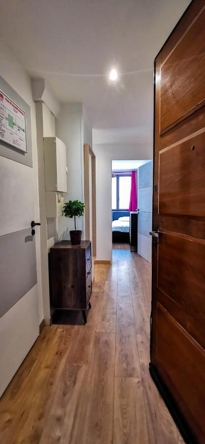 Le Coquet - Gare - Hyper Centre - Parking - Wifi - Netflix - Disney+ Annecy Exteriér fotografie